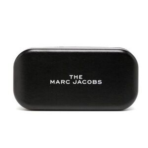 The Marc Jacobs Sunglasses Case